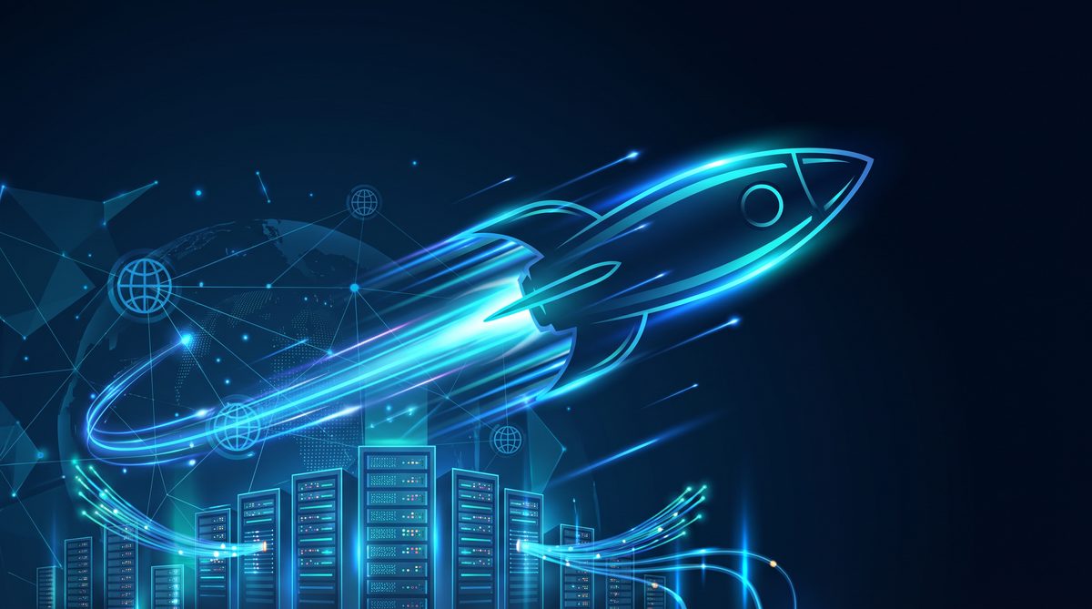 蓝矾加速器极速下载加速